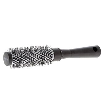 Brosse thermo céramique 25mm