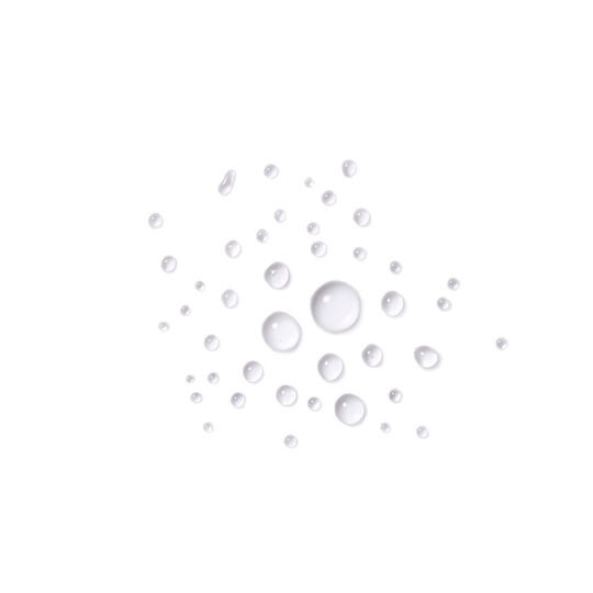 Spray de protection UV Invigo Sun Care