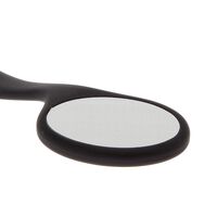 Râpe pédicure 3 en 1