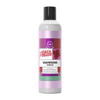 Shampooing anti-chute vitamin&eacute; stimulation