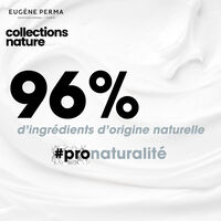 Shampooing purifiant d&eacute;tox Collections Nature