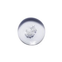 Bain r&eacute;g&eacute;n&eacute;rant Chronologiste