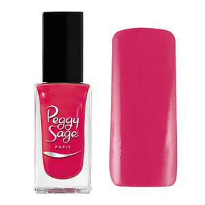 Vernis à ongles biarritz,  Vernis à ongles biarritz