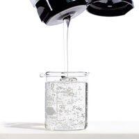 Shampooing Color Security