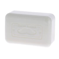 Savon mains et corps savon + pochon,  Savon mains et corps savon + pochon