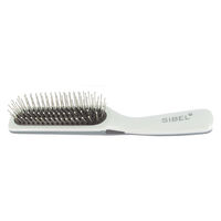 Brosse pneumatique pics m&eacute;tal
