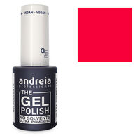 Vernis semi-permanent The Gel Polish VS4