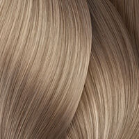 Coloration ton sur ton Dia Color 9.82 blond tr&egrave;s clair moka iris&eacute;