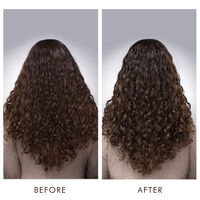 Crème modelage des boucles 75 ml