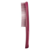 Brosse Complete Care Brush glossed raspberry