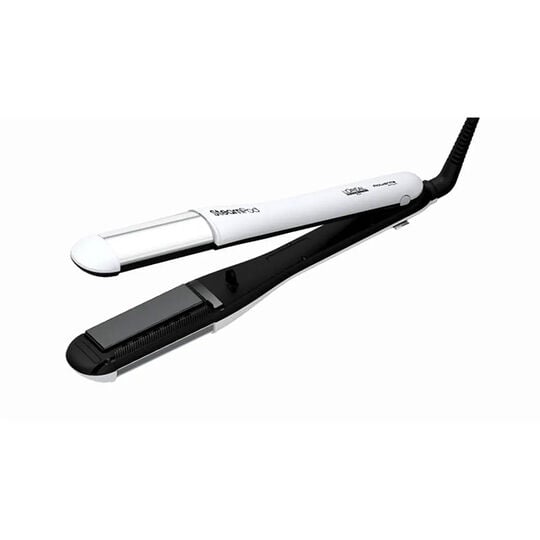 Lisseur-boucleur vapeur SteamPod 4