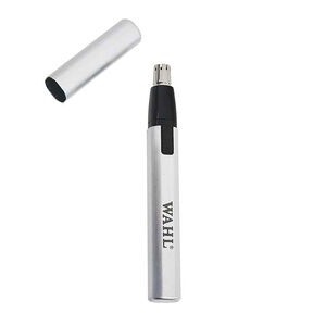Tondeuse coffret nez / oreille
