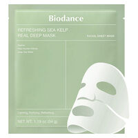 Masque Refreshing Sea Kelp