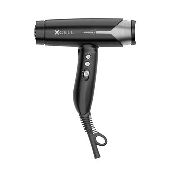 Sèche-cheveux Xcell