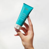 Masque hydratant intensif 75 ml