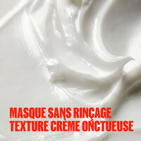Masque miracle sans rin&ccedil;age Ultimate Color 30 ml