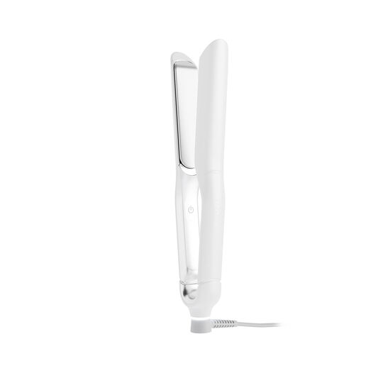 Lisseur Sculpt blanc