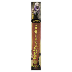 Extensions Cheveux Naturels straight 21