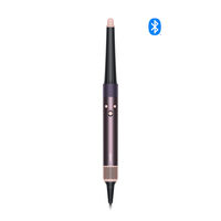 Airwrap i.d. &eacute;dition limit&eacute;e f&ecirc;te des m&egrave;res cheveux boucl&eacute;s fris&eacute;s