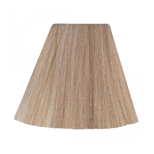 Coloration semi-permanente Manic Panic virgin snow toner