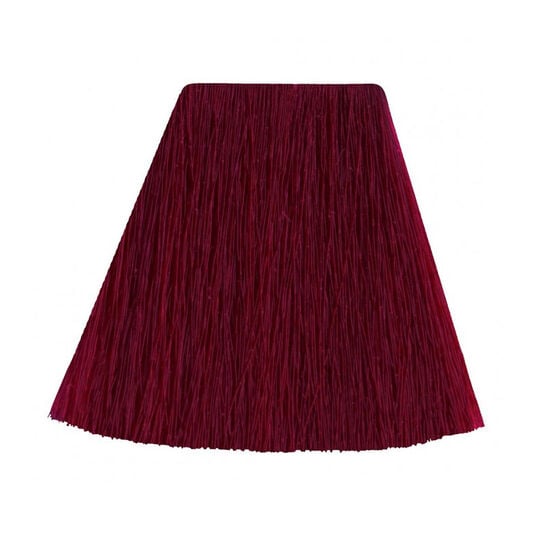 Coloration semi-permanente Manic Panic vampire red