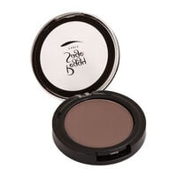 Ombre &agrave; paupi&egrave;res chocolate crush