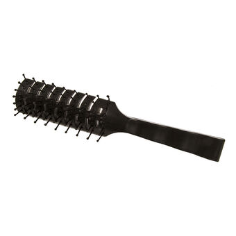 Brosse crabe noire
