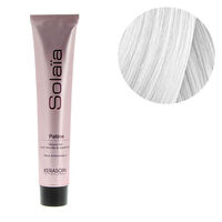 Patine Sola&iuml;a clear