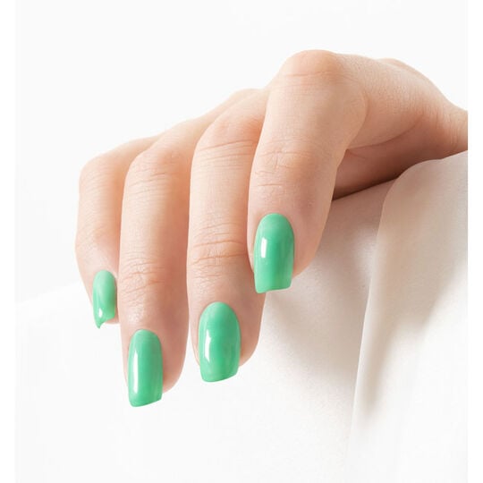 Vernis semi-permanent I-LAK baby palm