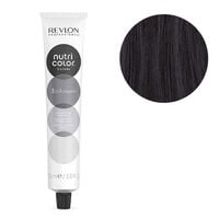 Nutri Color Filters cr&egrave;me repigmentante 3 en 1 524 marron perle cuivr&eacute;