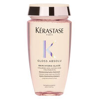 Bain Hydra-Glaze Gloss Absolu