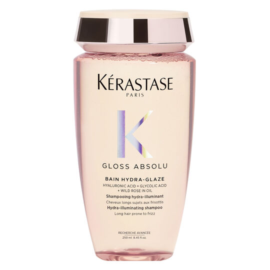 Bain Hydra-Glaze Gloss Absolu