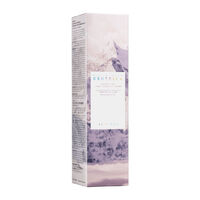 Mousse nettoyante pores dilat&eacute;s Poremizing