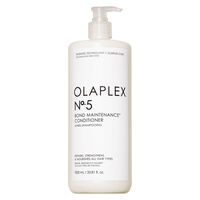 Après-shampooing réparateur n°5 1000 ml