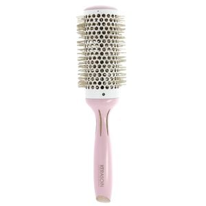 Brosse à brushing ionic 43 mm,  Brosse à brushing ionic 43 mm
