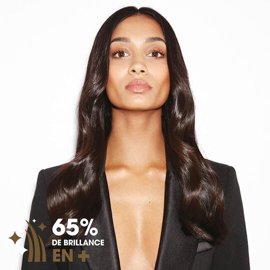 Styler Ghd Unplugged noir