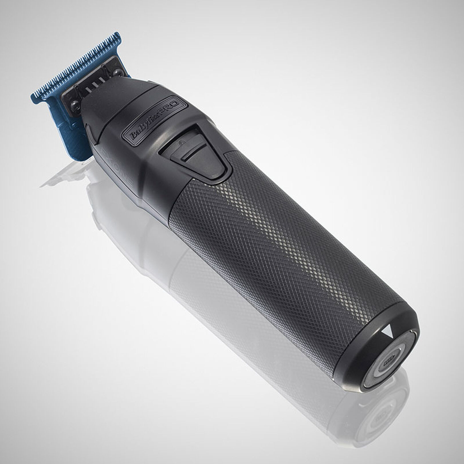 Tondeuse De Precision