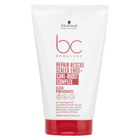 Rénovateur de pointes+ BC Repair Rescue