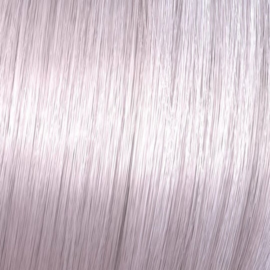 Coloration gloss Shinefinity 09/61 ied platinum