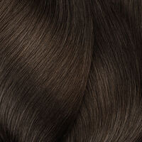 Coloration cr&egrave;me de beaut&eacute; Majirel 5.35 ch&acirc;tain clair dor&eacute; acajou