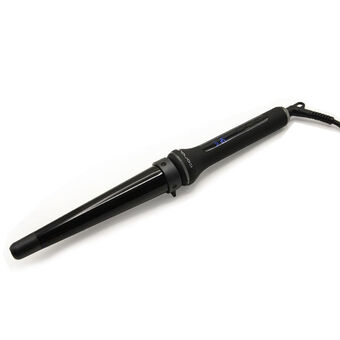 Fer à boucler conique Glamour Wand