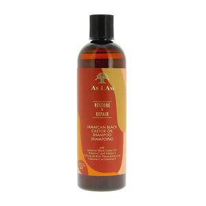 Shampooing renforçateur Restore & Repair JBCO,  Shampooing renforçateur Restore & Repair JBCO