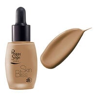 Fond de teint liquide Skin Bliss Beige miel,  Fond de teint liquide Skin Bliss Beige miel