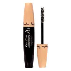 Mascara Curl Care,  Mascara Curl Care
