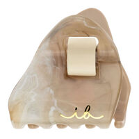 Petite pince Everclaw too faced