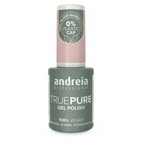 Vernis semi-permanent True Pure T08