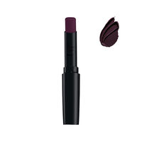 Rouge à lèvres ultra mat lovely prune