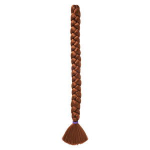 Cheveux &agrave; tresser ultra braid 82" 30