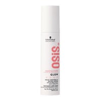S&eacute;rum de brillance Glow Osis+