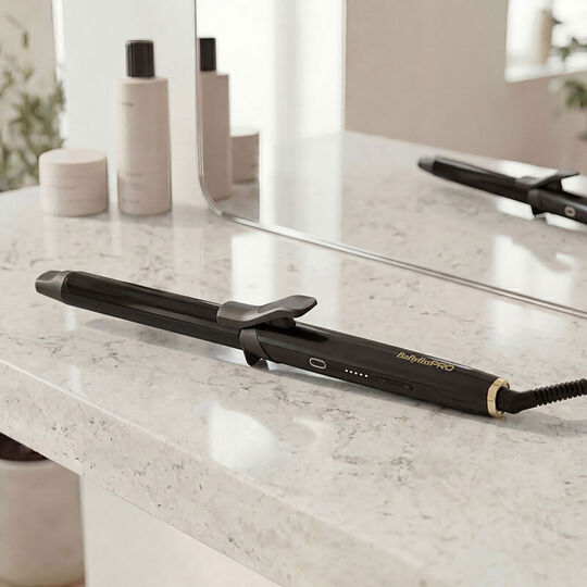 Fer &agrave; boucler High Performance Curler 25mm